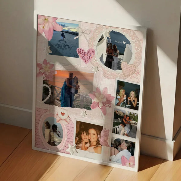 for family